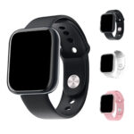 Sports Smart Bracelet