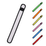 LED Light Up Band - Image 2