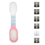 LED Clip On Flashlight - Image 2