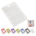 Plastic Ziploc Bag - Image 2