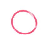 Glow Stick Bracelet - Image 2