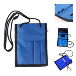 Trade Show Badge Holder - Image 2
