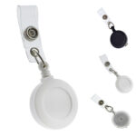 Badge Reel - Image 2