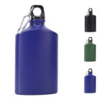 17 Oz Canteen Aluminum Bottle - Image 2