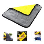 Car Cleaning Towel - Image 2