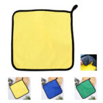 Car Cleaning Towel - Image 2