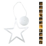 Christmas Hanging Lamp - Image 2