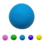 Stress Relief Toy Ball - Image 2