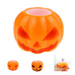 Halloween Pumpkin Stress Relief Toy - Image 2