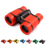 Children Binoculars Telescope Toy - Image 2