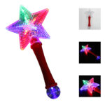 Big Five-pointed Star Light Stick - Image 2