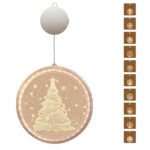 Christmas Light - Image 2