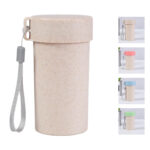 Drinking Tumbler - Image 2
