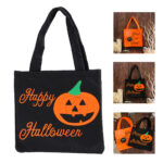 Non-woven Bag - Image 2