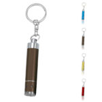 Pocket Flashlight - Image 2