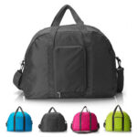 Light Collapsible Luggage Bag - Image 2