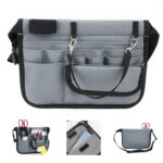 Multifunctional Fanny Pack - Image 2