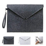 Envelope Type Filing Bag - Image 2
