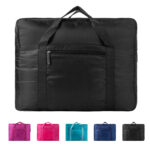 Travel Bag - Image 2