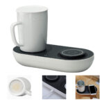 Fast Charger with Mug Warmer - Image 2