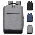 Laptop Backpack - Image 2