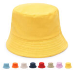 Fisherman Cap - Image 2