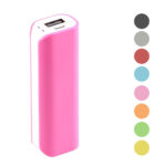 2200 mAh Power Bank - Image 2