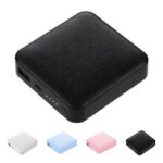4500 mAH Portable Power Bank - Image 2