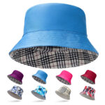 Bucket Hat - Image 2