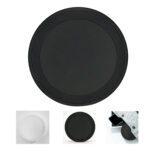 Wireless Phone Charging Pad - Image 2