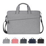 Laptop Bag - Image 2