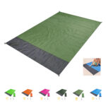Sandfree Beach Blanket - Image 2
