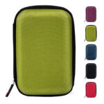 Power Bank Kit - Image 2