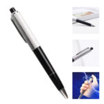 Electric Shock Pen - Image 2