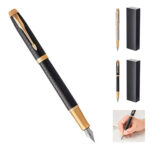 Fountain Pen - Image 2