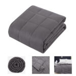 Weighted Blanket - Image 2