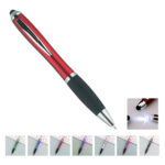 Classic Stylus Pen - Image 2