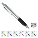 Ball Point Click Pen - Image 2