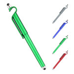 Phone Holder Pen - Image 2