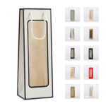 Visible Wine Bag - Image 2