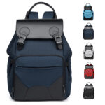 Multifunction Mother Baby Backpack - Image 2