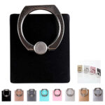 Cell Phone Ring Stand - Image 2