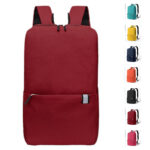 Travel Backpack - Image 2