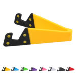 Portable Cell Phone Stand - Image 2