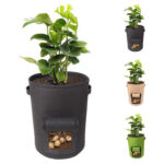 Potato Grow Bag - Image 2