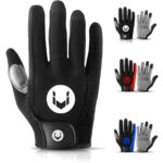 Touch Screen Warm Gloves - Image 2