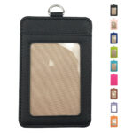 ID Holder - Image 2