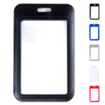 Card Holder - Image 2