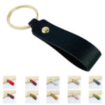 Tag Keychain - Image 2