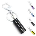 Mini Keychain Harmonica - Image 2